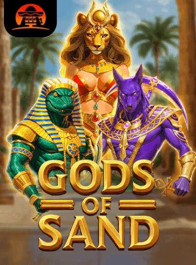 mgm666