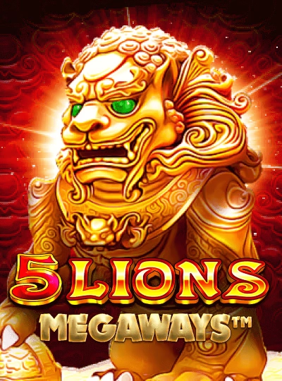 mgm666